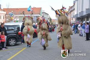 Fašenk v Lotmerki 3